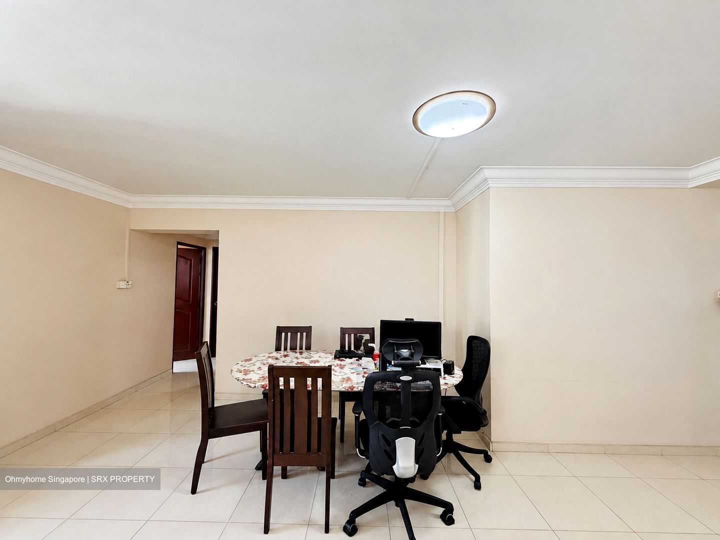 Blk 323 Sembawang Close (Sembawang), HDB 5 Rooms #624542911